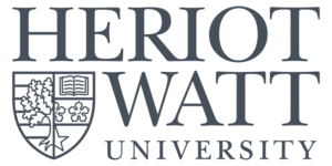 2560px-Heriot-Watt_University_logo.svg-1024x512-1.png