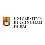 BirminghamUni-Logo-Membership-Photoroom.png