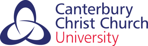 Canterbury-Christ-Church-University.png