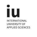 International-University-of-Applied-Sciences-1024x1024-1.png