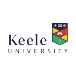 Keele-University.png