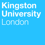 Kingston-University-London.jpg