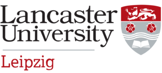 Lancaster-University-Photoroom-1024x462-1.png