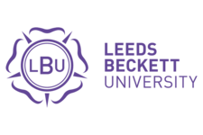 Leeds-Beckett-University.png