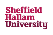 Sheffield-Halam-University.png