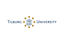 Tilburg-University-1024x707-1.png