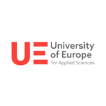 University-of-Europe-for-Applied-Sciences.png