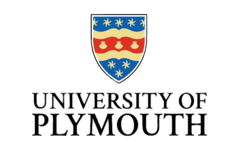 University-of-Plymouth.png