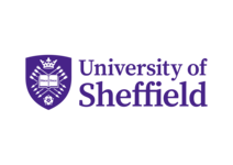 University-of-Sheffield.png