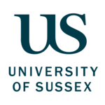 University-of-Sussex.png