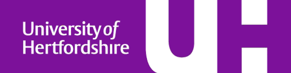 University_of_Hertfordshire_logo.png