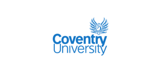 coventry.png