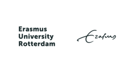 erasmus-university-rotterdam-logo-png-transparent-1024x576-1.png