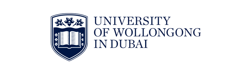 logo-uowd-secondary-Photoroom.png