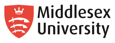 middlesex-university-dubai-1024x384-1.png