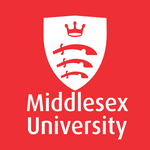 middlesex-university.png