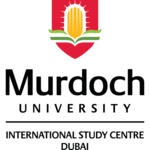 murdoch-university-dubai-logo.png