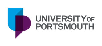 university-of-portsmouth.png