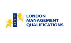London_Management_Qualification